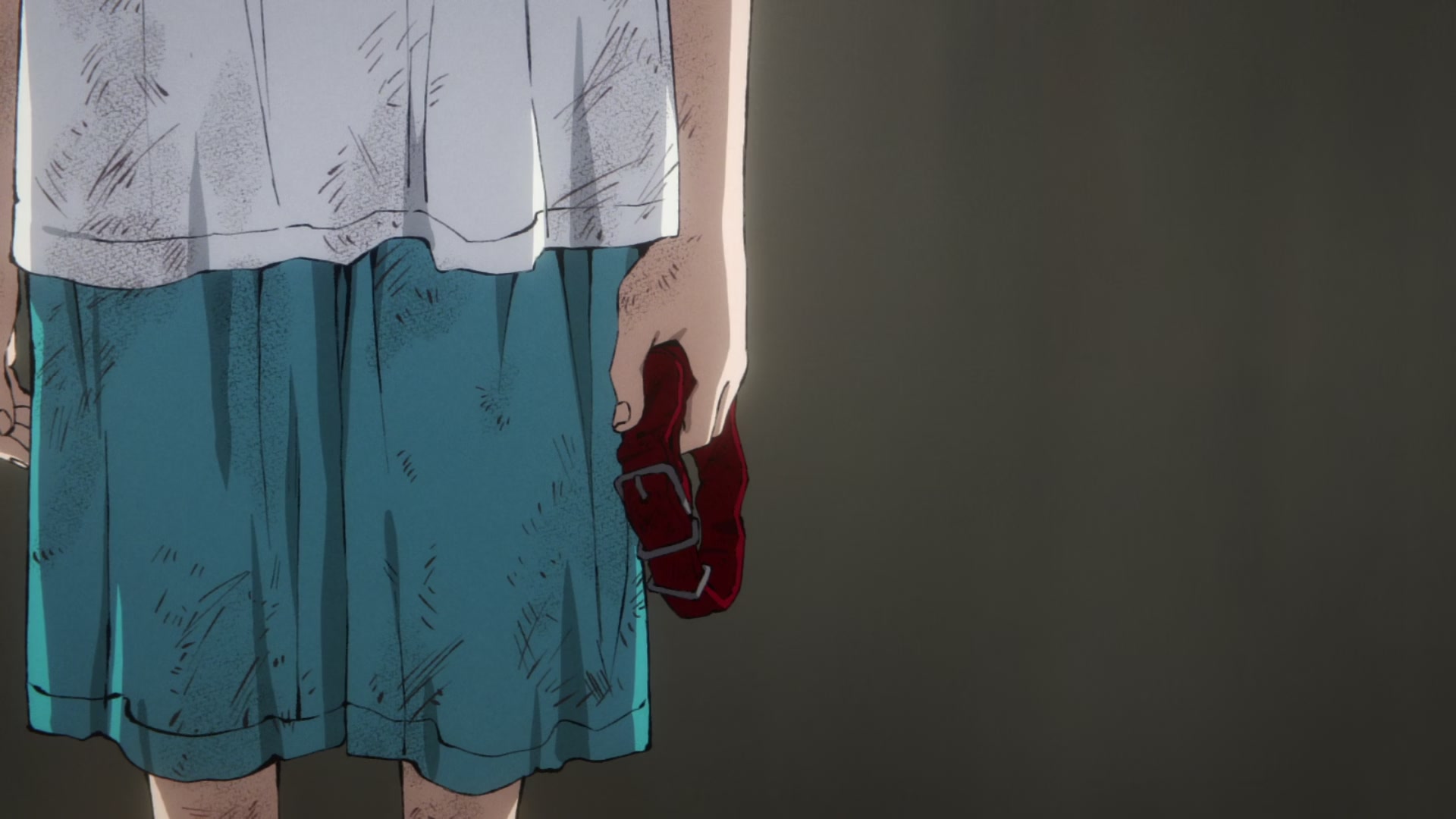 [Tsukyio Editing Resources] Takopi's Original Sin - 082.mp4